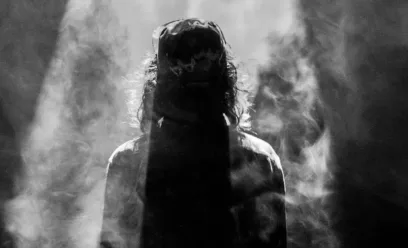 Iranian Muslims Find Jesus in Truly Miraculous Ways: ‘God Is Using Dreams’: Faithwire